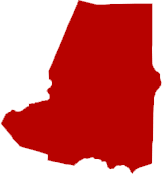 Mecklenburg